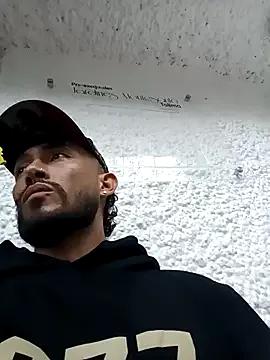 StripChat Kingbigcock23cm is Freechat Kingbigcock23cm — Beso