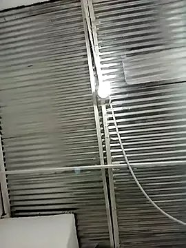 Freechat Kingbigcock23cm on StripChat