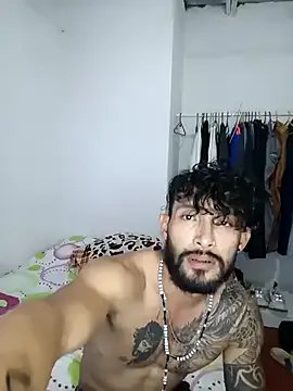 Freechat Kingbigcock23cm on StripChat