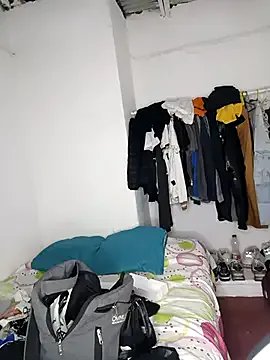 Freechat Kingbigcock23cm on StripChat