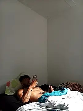 Freechat Kingbigcock23cm on StripChat