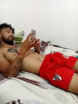 Freechat Kingbigcock23cm on StripChat