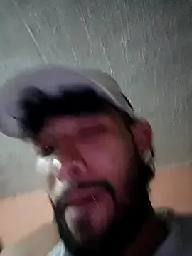 Freechat Kingbigcock23cm on StripChat