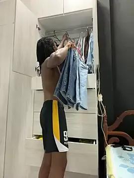 KingBlack25cm's avatar