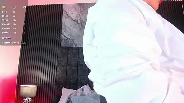 KinkyAshley — Teasing you