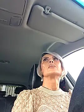 Freechat KirraWhite on StripChat