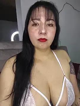 Private kitten25-hott on StripChat