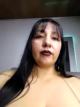Private kitten25-hott on StripChat