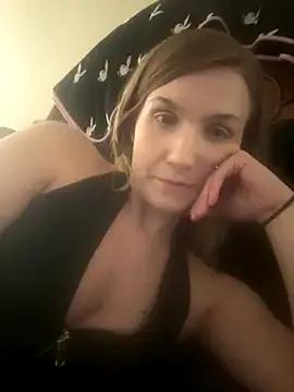 Kitty_DaCocks's avatar