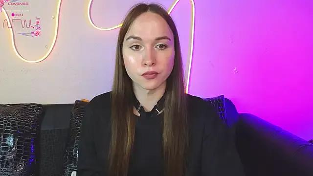kitty_kattyy on StripChat 