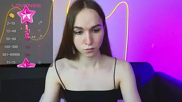 kitty_kattyy on StripChat 