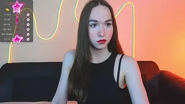 kitty_kattyy on StripChat