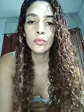 Freechat Kleopatracolo on StripChat