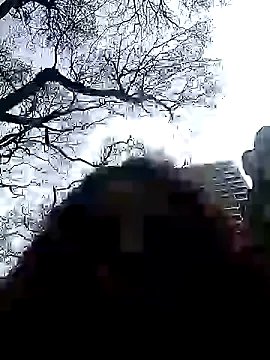 Freechat Kleopatracolo on StripChat