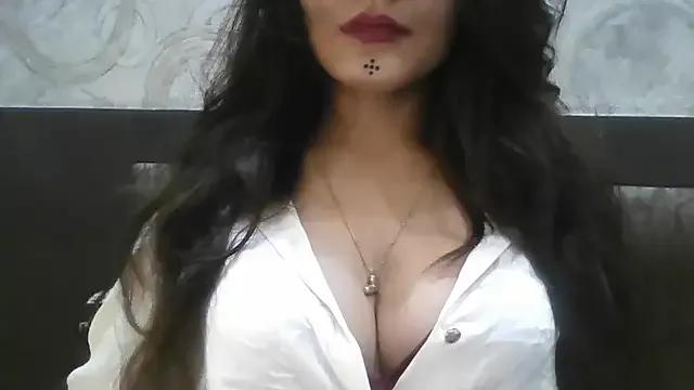 krati74 on StripChat