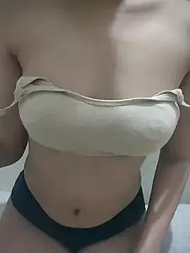 StripChat kuku0044 is Private kuku0044 — Please please make my day honey