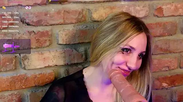 Freechat Kurama_Katana on StripChat