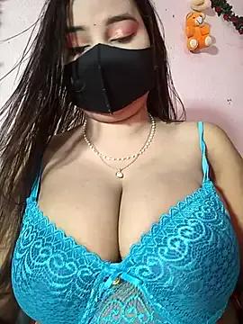Group kusum_girl on StripChat