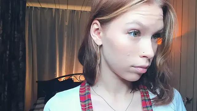 Freechat KyraConze on StripChat