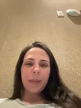 StripChat Lady_LauraRose is Group Lady_LauraRose — Ficar peladinha