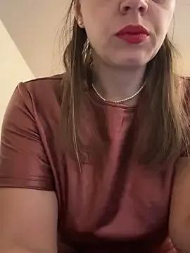 ladywithbigass's avatar