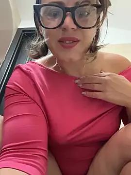 Freechat ladywithbigass on StripChat