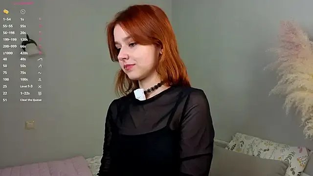 Freechat Land_Of_Ozz on StripChat