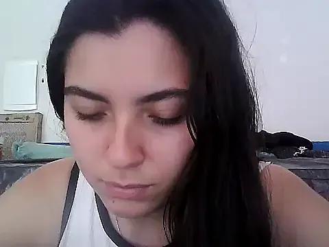 larj021bb — Freechat on StripChat