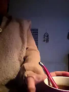 lasexycoquine59's avatar