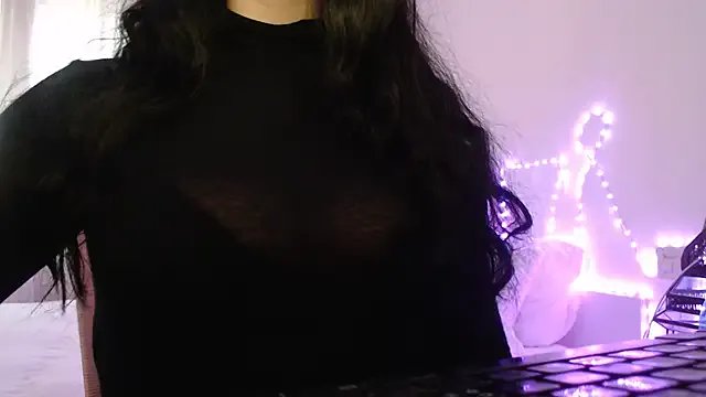 LasolitaAuri — Adesso spogliami, come sai fare tu