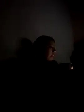 StripChat latinahorny11 is Freechat latinahorny11 — Freechat on StripChat