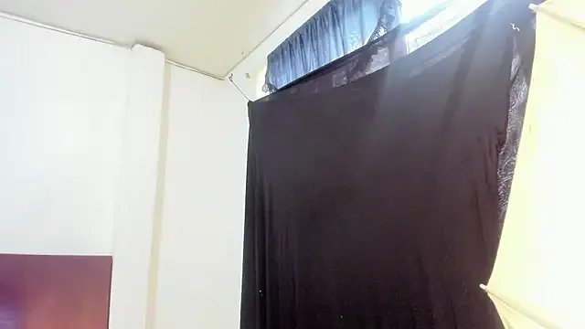 latinaStepmom — Freechat on StripChat