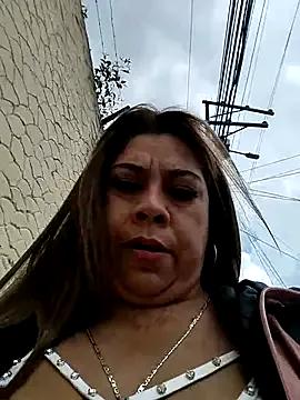 Freechat Laura-Hernandez on StripChat