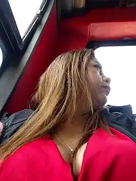 Freechat Laura-Hernandez on StripChat