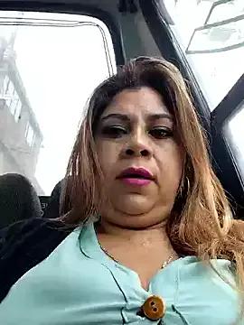 Freechat Laura-Hernandez on StripChat