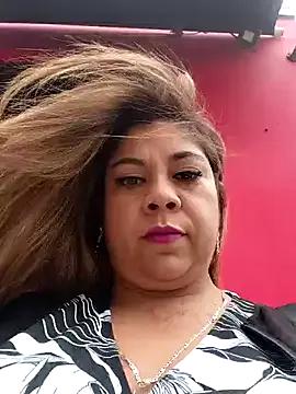 Freechat Laura-Hernandez on StripChat