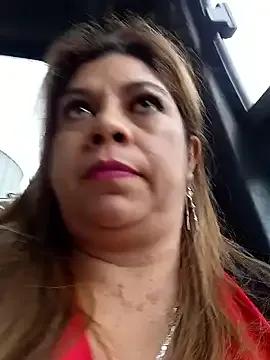 Freechat Laura-Hernandez on StripChat