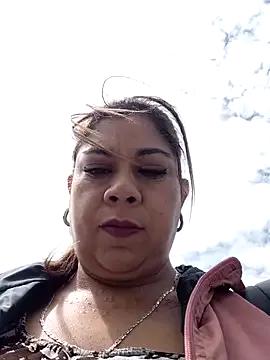 Freechat Laura-Hernandez on StripChat