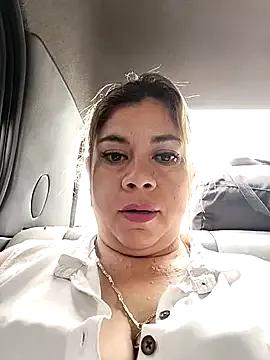 Freechat Laura-Hernandez on StripChat