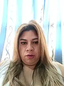 Freechat Laura-Hernandez on StripChat