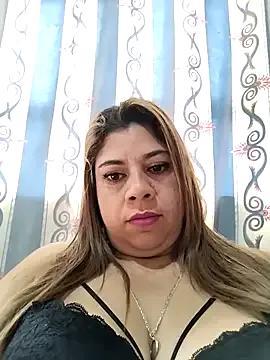 Freechat Laura-Hernandez on StripChat