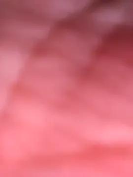 Freechat Laura-Hernandez on StripChat