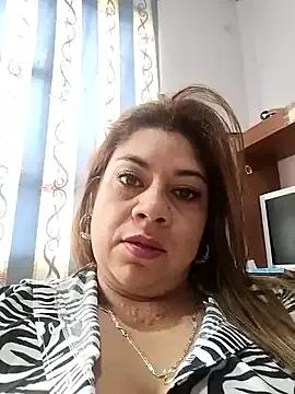 Freechat Laura-Hernandez on StripChat