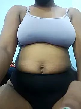 Freechat Laxmi_89 on StripChat