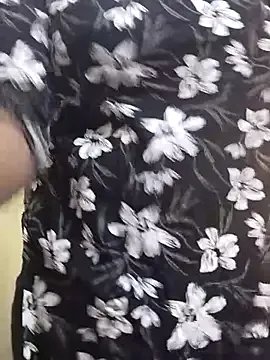 Freechat Laxmi_89 on StripChat