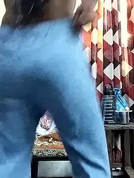 Freechat Laxmi_89 on StripChat