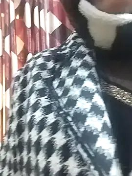 Freechat Laxmi_89 on StripChat