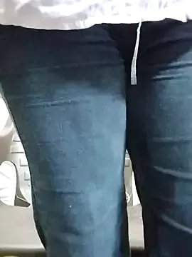 Freechat Laxmi_89 on StripChat