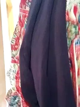 Freechat Laxmi_89 on StripChat