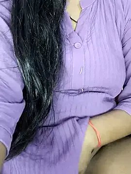 Freechat Laxmi_89 on StripChat